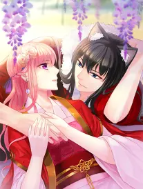 神马影院漫画改编短剧三分钟侦探封面