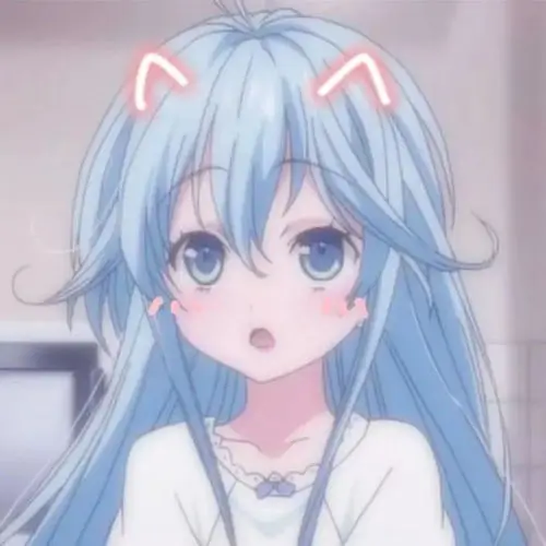 影迷深夜番剧头像